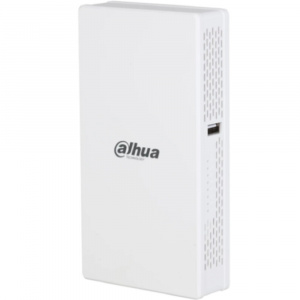 DH-EAP6218-W_1