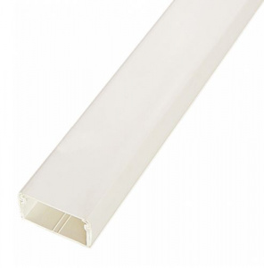 SPL PROF SPECIAL SERIES К/канал,100х50х2000мм серый