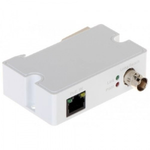 DH-LR1002-1EC_1