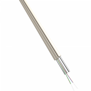 УТ000026724_1