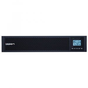 1398362_1