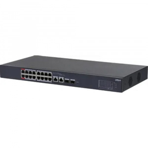 DH-CS4218-16ET-135_1