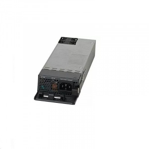 Блок питания PWR-C2-250WAC Cisco 