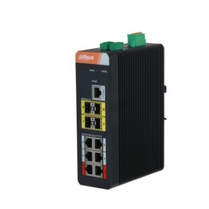 DH-IS4410-6GT-120_1
