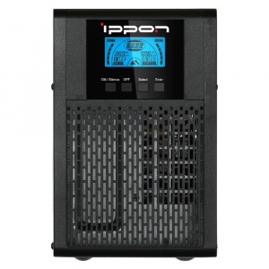 1547590_1