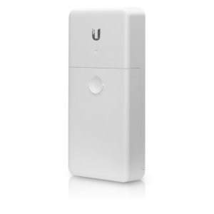 Коммутатор NanoSwitch Ubiquiti
