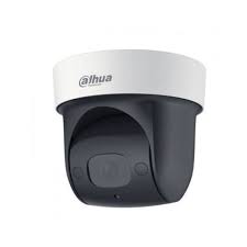 2мп мини-PTZ IP-видеокамерас wi-fi DH-SD29204UE-GN-W Dahua