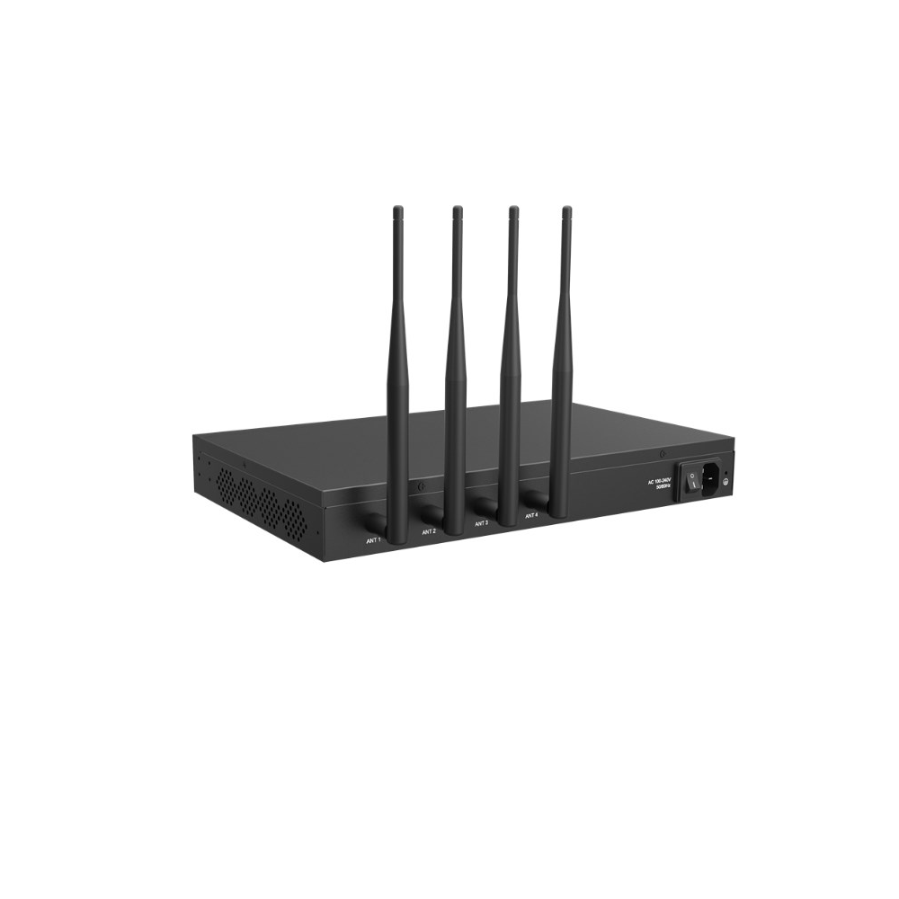 IP-ATC YEASTAR S50