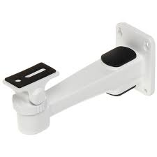 Кронштейн настенный DH-PFB121W Dahua 