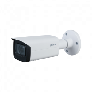 2Мп уличная цилиндрическая IP-видеокамера DH-IPC-HFW1230TP-ZS-S5 Dahua