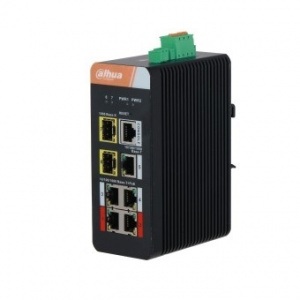 DH-IS4207-4GT-120_1
