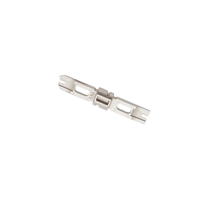 Нож-вставка 110 для HT-3640 Nikomax