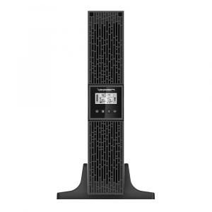 ИБП Ippon  SMART WINNER II 1500 1350Вт/1500ВА, black (1192978)