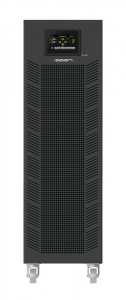 ИБП Ippon  Innova RT 33 40K Tower 40000Вт черный {1146360}
