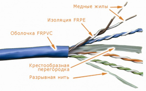 УТ000028249_1