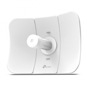Точка доступа TP-Link TL-CPE605