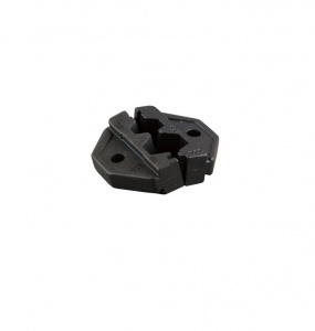 Губки  HT-3K3 для HT-336FM Hyperline