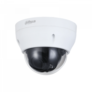2Мп уличная купольная IP-камера DH-IPC-HDPW1230R1P-ZS-S5 Dahua