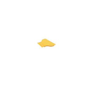 УТ000029114_1