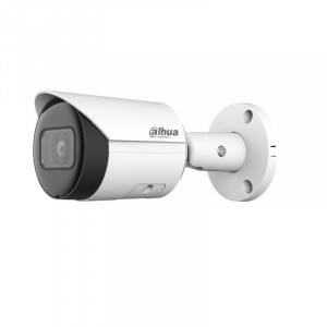 2мп уличная цилиндрическая IP-видеаокамера DH-IPC-HFW2230SP-S-0360B-S2 Dahua