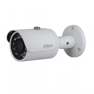 я HDCVI камера 2MP bullet уличная DH-HAC-HFW1200SP-0360B-S3 DAHUA