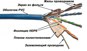УТ000026737_1