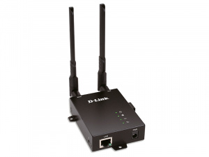 Маршрутизатор LTE DWM-312 D-Link