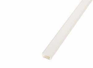К/канал 20х12,5х2000мм (128м) PRO SPL