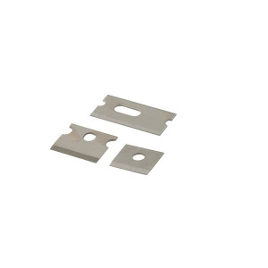 Сменные ножи Hyperline HT-RB0809C