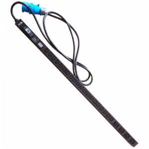 УТ000028383_1