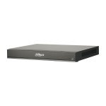 IP видеорегистратор 16-ти канальный c PoE DHI-NVR5216-16P-I Dahua