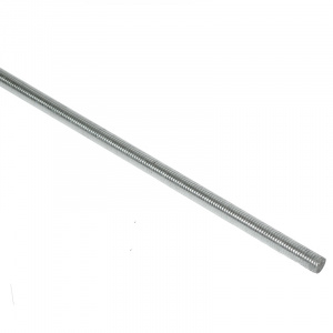 Шпилька М10*1000 IEK