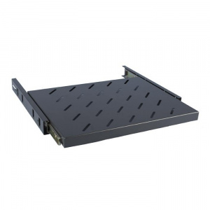 Полка выдвижная 850*470мм Hyperline