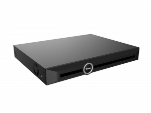 IP-видеорегистратор 40 канальный Tiandy TC-R3240 Spec:I/B/N/H