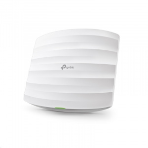 Точка доступа TP-Link EAP245(5-pack)