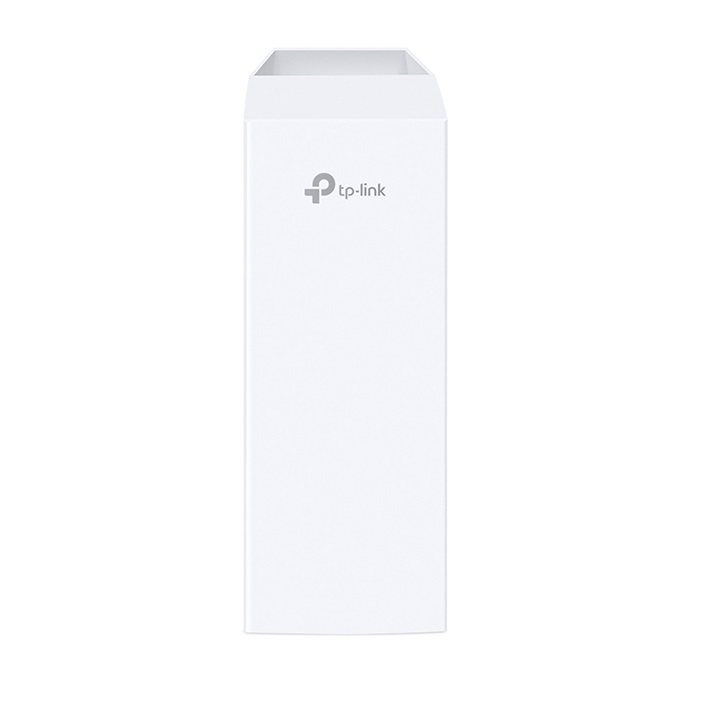 Точка доступа TP-Link TL-CPE210