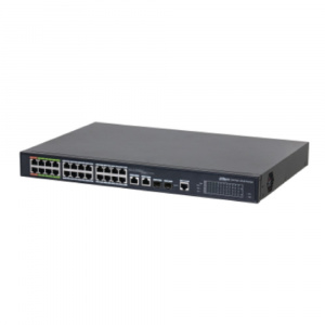DH-LR2226-24ET-360_1