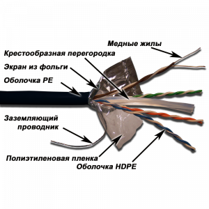 УТ000026810_1