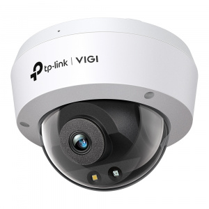 IP-камера TP-LINK TL-VIGI C240(2.8mm)