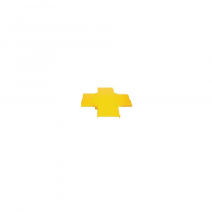 УТ000029261_1
