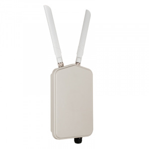 Точка доступа Wi-Fi DWL-8720AP D-Link