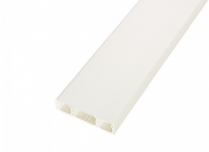 К/канал 60х16х2000мм (34м) PRO SPL