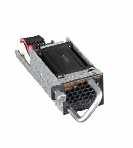 Источник питания RG-PA1000I-P-F Ruijie