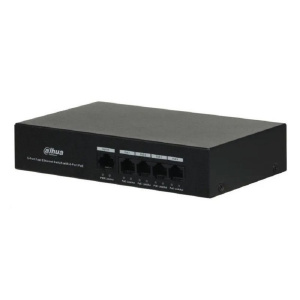 DH-PFS3005-4ET-36_1