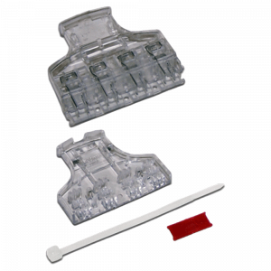 УТ000030109_1