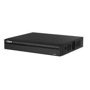 я HDCVI видеорегистратор 16-ти канальный HCVR4116HS-S2 DAHUA