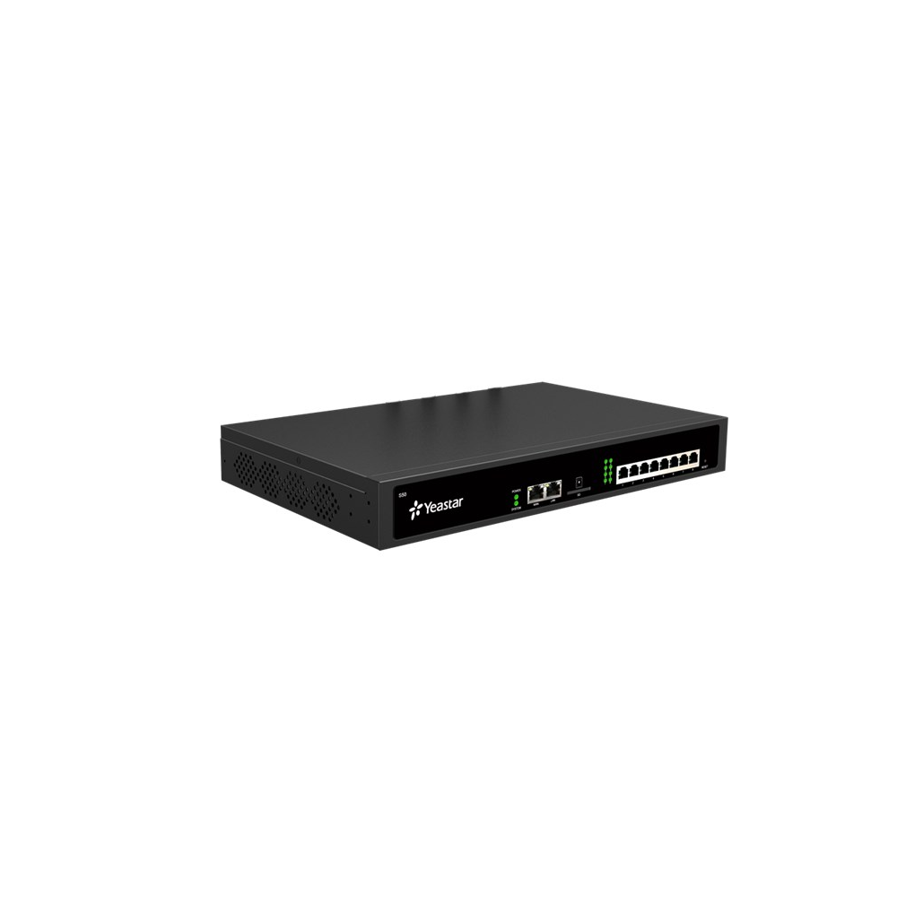 IP-ATC YEASTAR S50