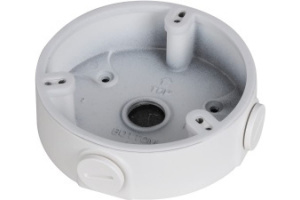 Монтажная коробка DH-PFA13A-E Dahua