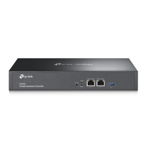 Контроллер Wi-Fi Omada OC300 TP-Link