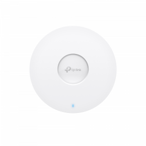 Точка доступа TP-Link EAP680
